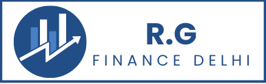 rgfinancialdelhi.com